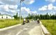 thum-m_C96jhWc2wr_1629436914.jpg