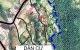 thum-m_OHjh7bgoSV_1629439835.JPG