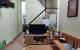 thum-m_T4FLRkPUZp_1629453316.jpg