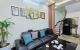thum-m_a2qkNPI35W_1629424475.jpg