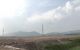 thum-m_dpc71rSyan_1629446915.jpg