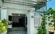 thum-m_fNpPHzKe4g_1629426921.jpg