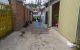 thum-m_xTehRNZq2G_1629464296.jpg