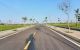 thum-8101820_0BdFy8AP7R_1629511056.jpg