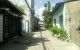 thum-8101988_JA7kxeW2E9_1629520718.jpg