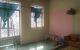 thum-8101988_jfYcR64HPi_1629520683.jpg