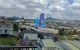 thum-8102108_7G0WO8Xoe2_1629530417.jpg