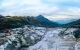 thum-8102235_r2vYscGBEj_1629536185.jpg