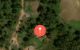 thum-8102290_JAd47U6ZQh_1629540918.jpg