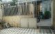 thum-m_RPVaJSwUdp_1629520655.jpg