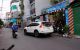 thum-8103302_5CG06ut1Hr_1629611346.jpg