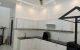 thum-8103625_bR5gUfuaJr_1629639208.jpg