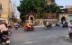 thum-8103625_pjmdsFrce8_1629639222.jpg