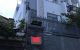 thum-m_58jZMtpQqA_1629611339.jpg