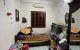 thum-m_KhUCO5xmrI_1629622747.jpeg