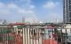 thum-m_T3FfqYQvSC_1629617848.jpg