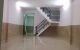 thum-m_ZaD4OcUJLz_1629645039.jpg