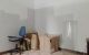 thum-8104167_dw6r0ytgbe_1629682789.jpg