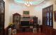 thum-8104169_2obEta4cqv_1629683174.jpg
