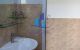thum-8104285_x4Wenrkpvz_1629688277.jpg