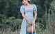 thum-8104329_rL73tNDmhA_1629690591.jpg