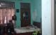 thum-8104395_oI9UxnRJdC_1629694190.jpg