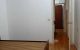 thum-8104408_KTQ8piAjYa_1629696239.jpg