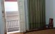 thum-8104408_vC6tGRWcfX_1629696250.jpg