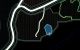 thum-8104574_jiDBzS16Tm_1629705101.jpg