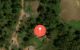 thum-8104574_rlB1ntAWL6_1629705103.jpg