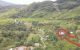 thum-8104632_DPsuiMod5E_1629709206.jpg