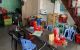 thum-8104919_HWRC3FVymj_1629725545.jpg