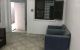 thum-8105023_4BNlgIAWxF_1629729564.jpg