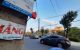 thum-m_5bY4qKgEBZ_1629704852.jpg