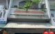 thum-m_Q5m32ywfCX_1629725531.jpg