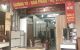 thum-m_XGC8ezDEKL_1629694182.jpg