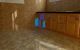 thum-m_rOwQuCPag1_1629688269.jpg