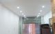 thum-m_z4iPpSILuE_1629709415.jpg