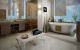 thum-8105935_GLpMzlT6Cs_1629775446.jpg