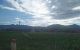 thum-8106164_9XAGsmtP2e_1629788096.jpg