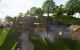 thum-8106226_xGeXZB42cT_1629792893.JPG