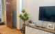 thum-8106354_lUu3SdbMY2_1629801848.jpg