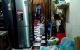 thum-8106549_L1tlErVfXy_1629809087.jpg