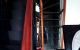 thum-8106656_jFhC0DitHP_1629813213.jpg