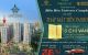 thum-m_6bsJodwXUy_1629776163.jpg