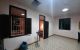 thum-m_LB43TEfwnp_1629768914.jpg