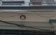 thum-m_ToS1ydtcXO_1629819877.jpg