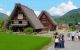 thum-m_qASdfhcn9a_1629775519.jpg