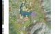 thum-m_yChL2gUzRP_1629775266.jpg