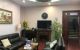 thum-8107768_6sr2YNcXPH_1629860309.jpg